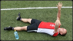mecz nr 39/2009, 6 września 2009