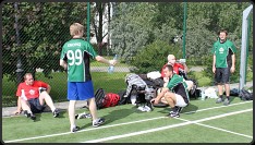 mecz nr 24/2010, 27 czerwca 2010