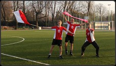 mecz nr 44/2010, 11 listopada 2010