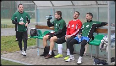 mecz nr 54/2012, 25 listopada 20012