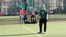 mecz nr 11/2014, 16 lutego 2014
