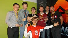 mecz nr 81/2014, 31 grudnia 2014