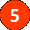 5 punktw kary