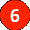 6 punktw kary