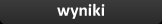 wyniki 2015
